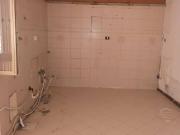 Appartamento in vendita a Marigliano NA