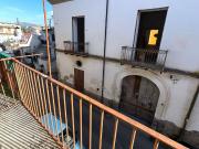 Appartamento in vendita a Marigliano NA