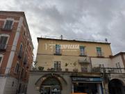 Appartamento in vendita a Marigliano NA