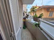 Appartamento in vendita a Marigliano NA