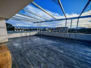 Attico / Mansarda in vendita a Marigliano NA