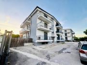 Appartamento in vendita a Marigliano NA