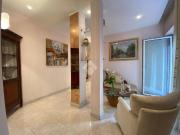 Appartamento in vendita a Marigliano NA