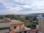 Appartamento in vendita a Marigliano NA