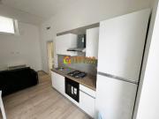 Appartamento in vendita a Marigliano NA
