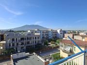 Appartamento in vendita a Mariglianella NA