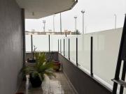 Appartamento in vendita a Marigliano NA