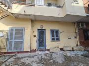 Appartamento in vendita a Marigliano NA