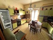 Appartamento in vendita a Marigliano NA