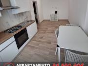 Appartamento in vendita a Marigliano NA