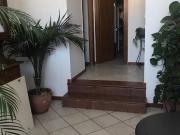 Appartamento in vendita a Marigliano NA