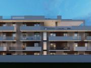 Appartamento in vendita a Marigliano NA Appartamento in vendita a Marigliano NA