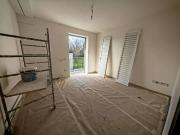 Appartamento in vendita a Marigliano NA