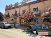 Appartamento in vendita a Marigliano NA