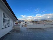 Appartamento in vendita a Marigliano NA