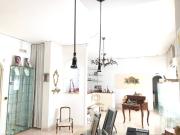 Appartamento in vendita a Marigliano NA