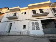 Appartamento in vendita a Marigliano NA