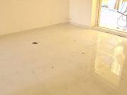 Appartamento in vendita a Marigliano NA