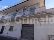 Appartamento in vendita a Marigliano NA