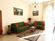 Appartamento in vendita a Marigliano NA