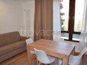 Appartamento in vendita a Marilleva, Mezzana