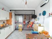 Appartamento in vendita a Marina di Bibbona Bibbona 40...