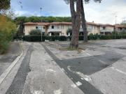 Appartamento in vendita a Marina di Bibbona Bibbona in...