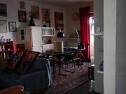 Appartamento in vendita a Marina di Carrara Carrara 100...