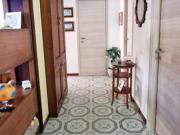 Appartamento in vendita a Marina di Carrara Carrara 100...