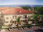 Appartamento in vendita a Marina di Carrara Carrara 107...