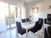 Appartamento in vendita a Marina di Carrara Carrara 120...