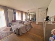 Appartamento in vendita a Marina di Carrara Carrara 140...