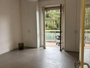 Appartamento in vendita a Marina di Carrara Carrara 140...