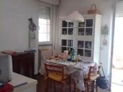 Appartamento in vendita a Marina di Carrara Carrara 220...