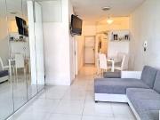 Appartamento in vendita a Marina di Carrara Carrara 30...