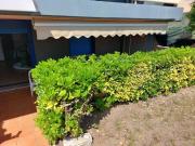 Appartamento in vendita a Marina di Carrara Carrara 45...