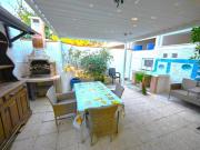 Appartamento in vendita a Marina di Carrara Carrara 50...