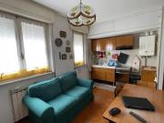 Appartamento in vendita a Marina di Carrara Carrara 55...