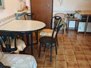 Appartamento in vendita a Marina di Carrara Carrara 65...