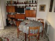 Appartamento in vendita a Marina di Carrara Carrara 70...