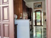 Appartamento in vendita a Marina di Carrara Carrara 70...