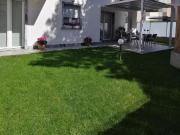 Appartamento in vendita a Marina di Carrara Carrara 70...