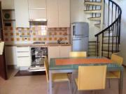 Appartamento in vendita a Marina di Carrara Carrara 70...
