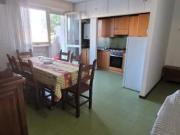 Appartamento in vendita a Marina di Carrara Carrara 78...