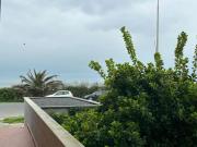 Appartamento in vendita a Marina di Carrara Carrara 80...