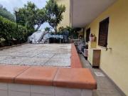 Appartamento in vendita a Marina di Carrara Carrara 84...