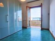 Appartamento in vendita a Marina di Carrara Carrara 84...