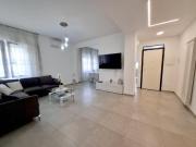 Appartamento in vendita a Marina di Carrara Carrara 85...