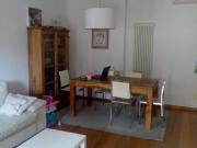 Appartamento in vendita a Marina di Carrara Carrara 90...