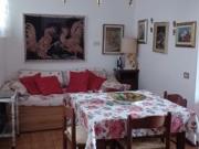 Appartamento in vendita a Marina di Carrara Carrara 90...